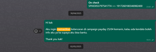 Screenshot 2025 06 18 200248.png