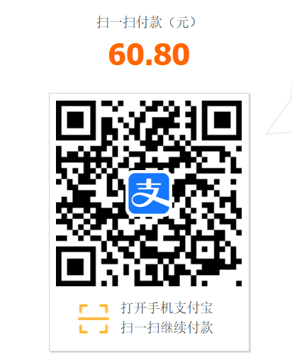 mmexport1750251811656.png