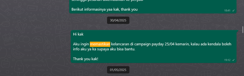 Screenshot 2025 06 18 200254.png