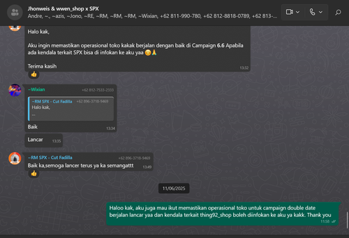 Screenshot 2025 06 18 200237.png
