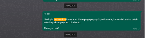 Screenshot 2025 06 18 200301.png