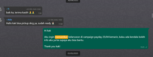 Screenshot 2025 06 18 200322.png