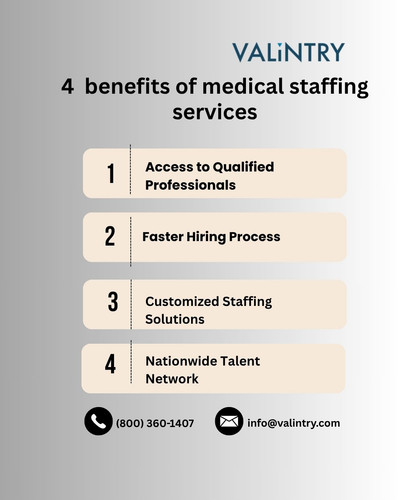 4 benefits of medical staffing services.jpg