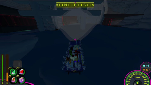 06VifqIHMj6K9LO9.jpg