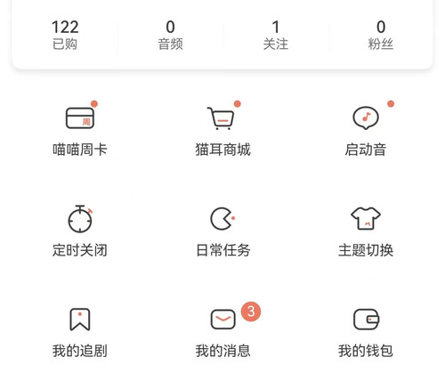 mmexport1750250815650.jpg