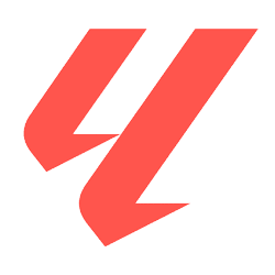 1000056227.png