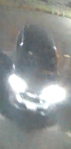 1000086072.png