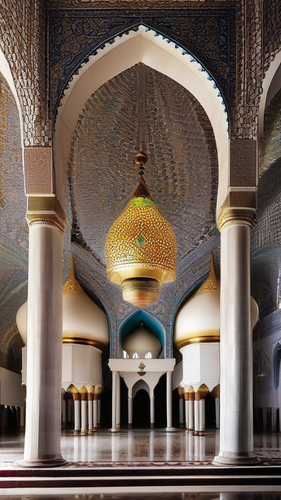 300c081c23f7.png