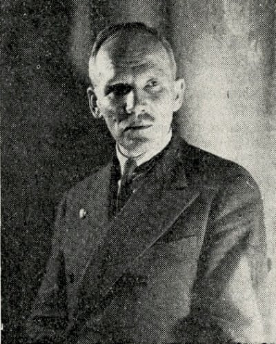 GttpxDrXgAAVOlr.jpg