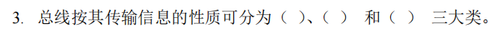 6e1363209dbd.png