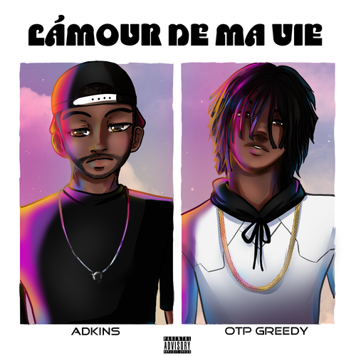 Cover Lamour de ma vie 2.png