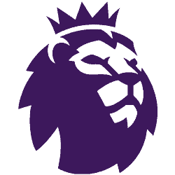 1000056226.png