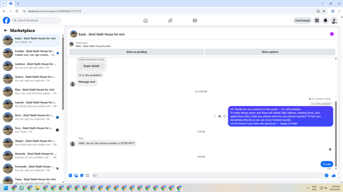 Screenshot 2025 06 18 180331.png