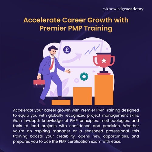 Accelerate Career Growth with Premier PMP Training.png