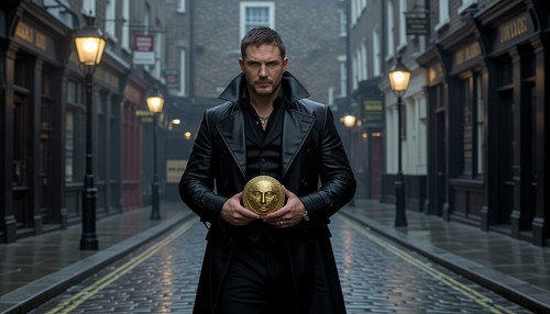 cgsYynAe47EkRM8B7yVA 0 4jxke.jpg