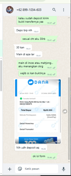 Screenshot 9793.png