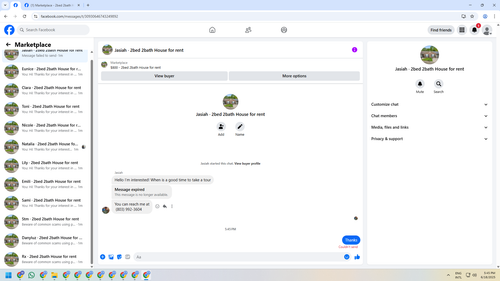 Screenshot 2025 06 18 174600.png