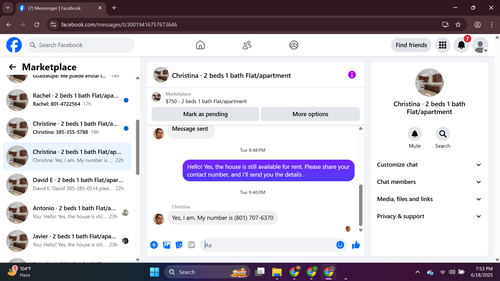 Screenshot 2025 06 18 195351.png