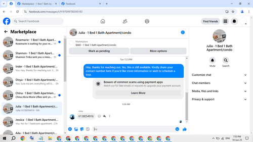 Screenshot (152).png