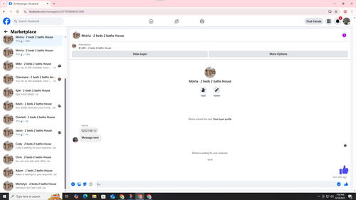 Screenshot 2025 06 18 195443.png