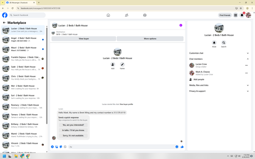 Screenshot 1.png