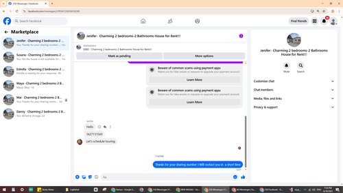 Screenshot 8.png