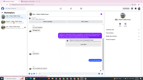 Screenshot 2025 06 18 195436.png