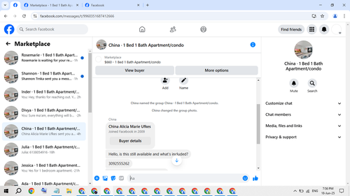 Screenshot (153).png