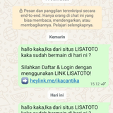 Screenshot 8.png