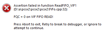 pcsx2 qt 2025 06 18 19 43 21.png