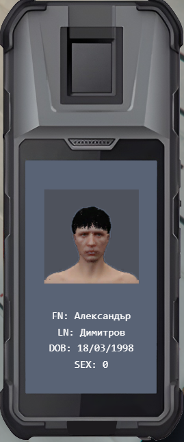 image3.png
