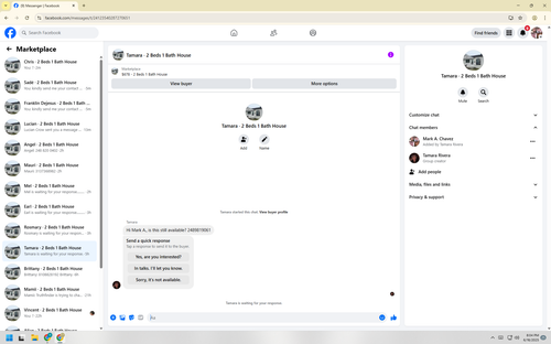 Screenshot 7.png