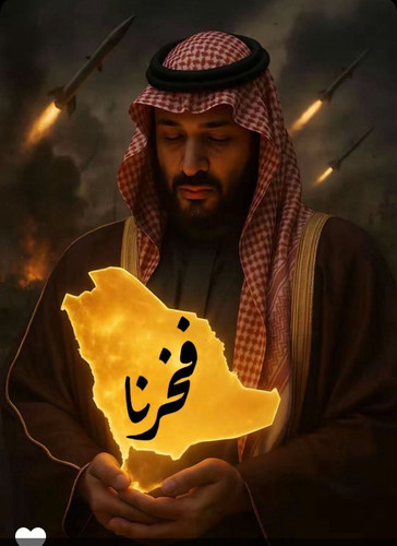 Gtul5F6XQAAJGiF.jpg