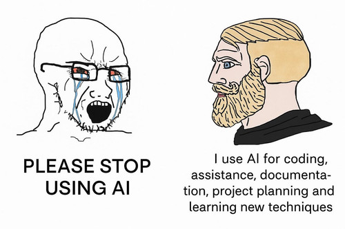 GtrQEIgaQAAufxJ.jpg