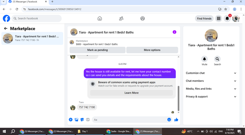 Screenshot 2025 06 17 080145.png