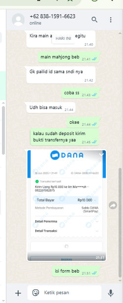 Screenshot 9797.png