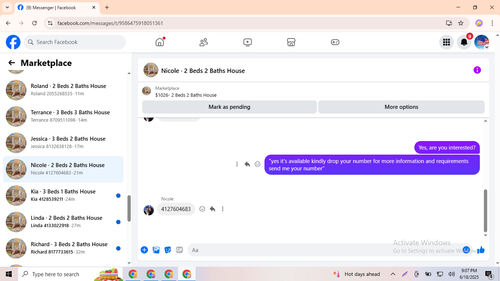 Screenshot 6.png