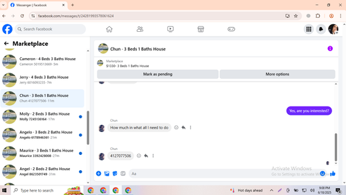 Screenshot 7.png