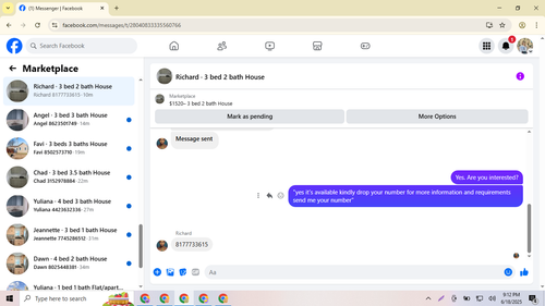 Screenshot 11.png