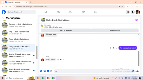Screenshot 9.png