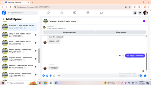 Screenshot 1.png