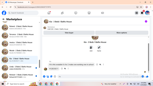 Screenshot 8.png