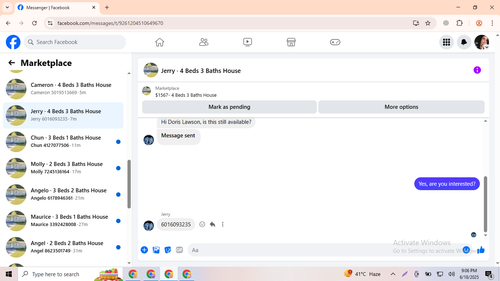 Screenshot 5.png