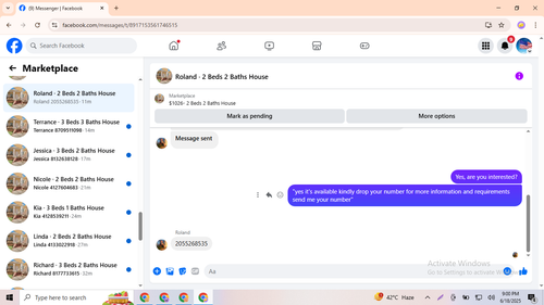 Screenshot 2.png