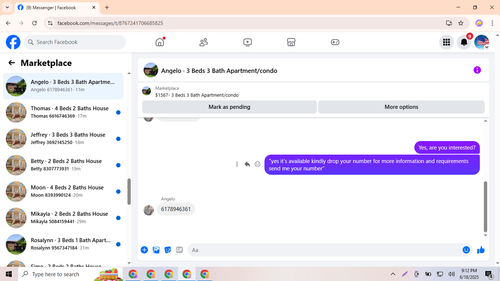 Screenshot 12.png