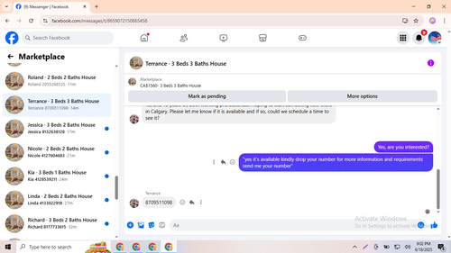 Screenshot 3.png