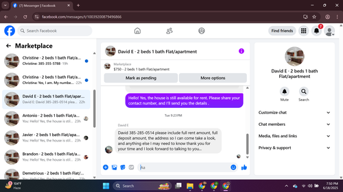 Screenshot 2025 06 18 195054.png