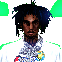 9fdac59259f5.png
