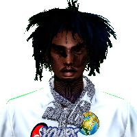 63a8fdcd5b57.png