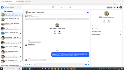 Screenshot 2025 06 18 195253.png